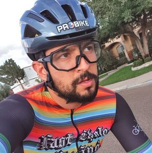 Meet your Posher, Leo